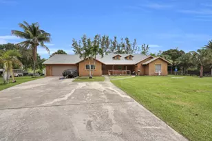 15921 80th Ln N, Loxahatchee, FL 33470 - Photo 33