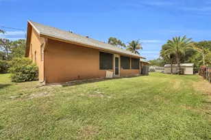 15921 80th Ln N, Loxahatchee, FL 33470 - Photo 29