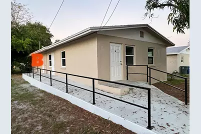 1502 Avenue I #B, Fort Pierce, FL 34950 - Photo 11