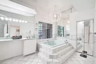 10951 SW 58th Ct, Davie, FL 33328 - Photo 17