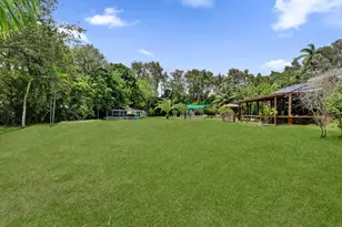 10951 SW 58th Ct, Davie, FL 33328 - Photo 39