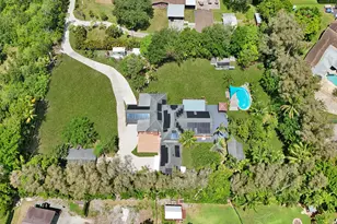 10951 SW 58th Ct, Davie, FL 33328 - Photo 3