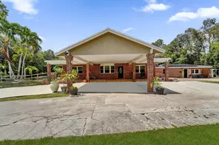 10951 SW 58th Ct, Davie, FL 33328 - Photo 5