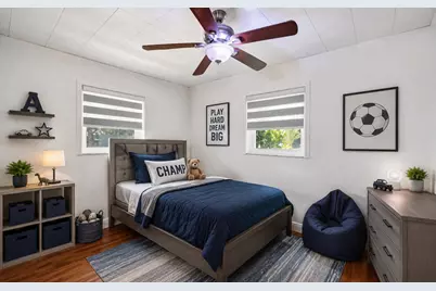 10951 SW 58th Court, Davie, FL 33328 - Photo 17