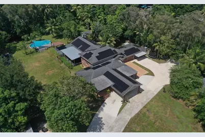 10951 SW 58th Court, Davie, FL 33328 - Photo 1