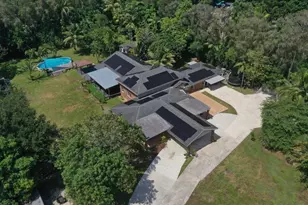 10951 SW 58th Ct, Davie, FL 33328 - Photo 1