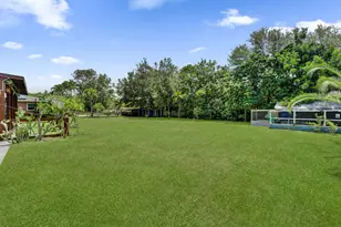 10951 SW 58th Ct, Davie, FL 33328 - Photo 35