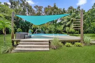 10951 SW 58th Ct, Davie, FL 33328 - Photo 25