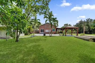 10951 SW 58th Court, Davie, FL 33328 - Photo 37