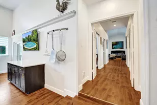 10951 SW 58th Ct, Davie, FL 33328 - Photo 15