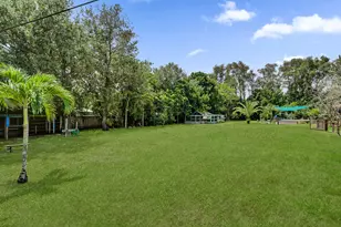 10951 SW 58th Ct, Davie, FL 33328 - Photo 37