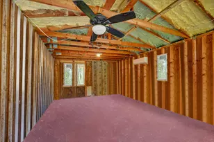 10951 SW 58th Ct, Davie, FL 33328 - Photo 21