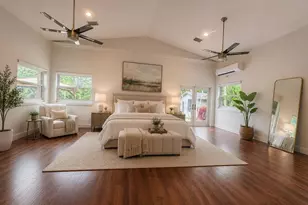 10951 SW 58th Ct, Davie, FL 33328 - Photo 13