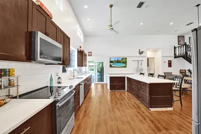10951 SW 58th Court, Davie, FL 33328 - Photo 9