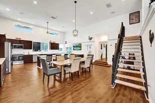 10951 SW 58th Ct, Davie, FL 33328 - Photo 11