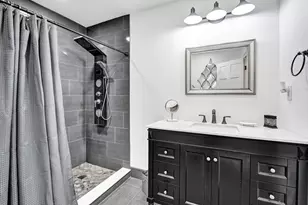 10951 SW 58th Ct, Davie, FL 33328 - Photo 23