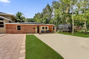 10951 SW 58th Ct, Davie, FL 33328 - Photo 39