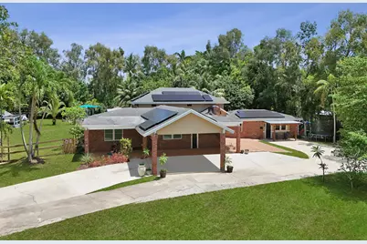 10951 SW 58th Court, Davie, FL 33328 - Photo 5