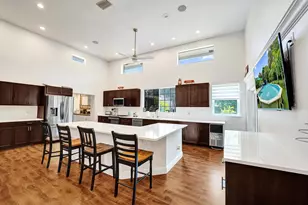 10951 SW 58th Ct, Davie, FL 33328 - Photo 9
