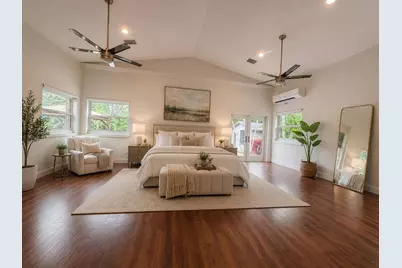 10951 SW 58th Court, Davie, FL 33328 - Photo 3