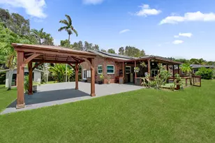 10951 SW 58th Ct, Davie, FL 33328 - Photo 27