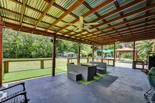 10951 SW 58th Ct, Davie, FL 33328 - Photo 29