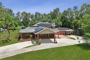 10951 SW 58th Ct, Davie, FL 33328 - Photo 1