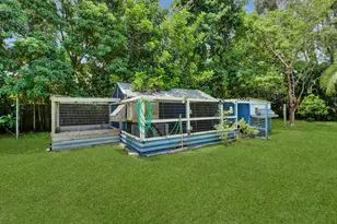 10951 SW 58th Ct, Davie, FL 33328 - Photo 33
