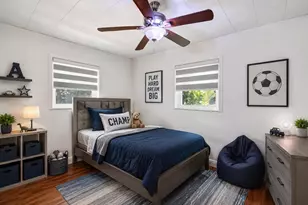 10951 SW 58th Ct, Davie, FL 33328 - Photo 15