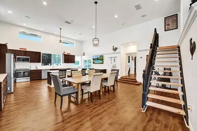 10951 SW 58th Court, Davie, FL 33328 - Photo 13