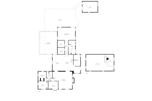 10951 SW 58th Ct, Davie, FL 33328 - Photo 41