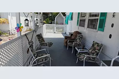29 Pine Ridge Drive, Riviera Beach, FL 33404 - Photo 15