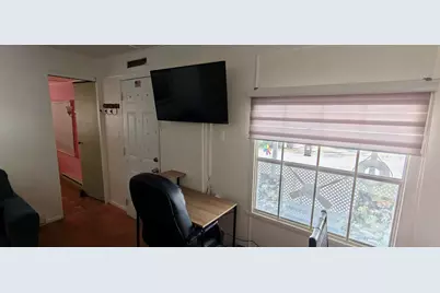 29 Pine Ridge Drive, Riviera Beach, FL 33404 - Photo 15