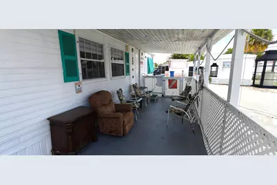 29 Pine Ridge Drive, Riviera Beach, FL 33404 - Photo 11
