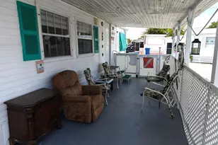 29 Pine Ridge Dr, Riviera Beach, FL 33404 - Photo 11