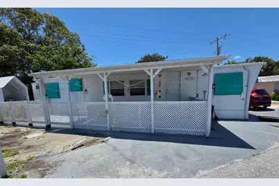 29 Pine Ridge Drive, Riviera Beach, FL 33404 - Photo 1