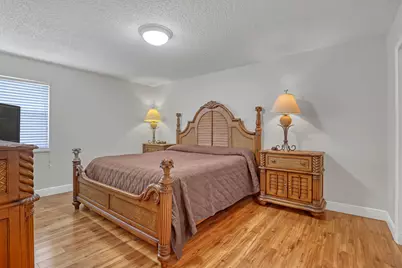 504 Davis Road #96, Palm Springs, FL 33461 - Photo 13