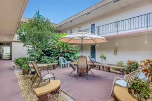 504 Davis Rd, Palm Springs, FL 33461 - Photo 3