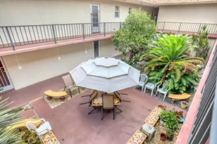 504 Davis Rd, Palm Springs, FL 33461 - Photo 1