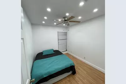 9210 NW 14th Street #273, Pembroke Pines, FL 33024 - Photo 29