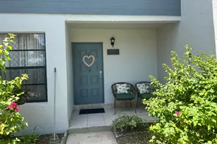 9210 NW 14th St, Pembroke Pines, FL 33024 - Photo 1