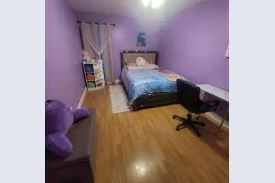 9210 NW 14th Street #273, Pembroke Pines, FL 33024 - Photo 27