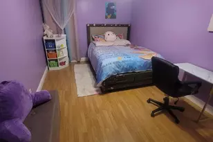 9210 NW 14th St, Pembroke Pines, FL 33024 - Photo 27