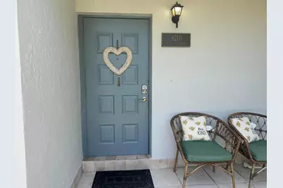 9210 NW 14th Street #273, Pembroke Pines, FL 33024 - Photo 3