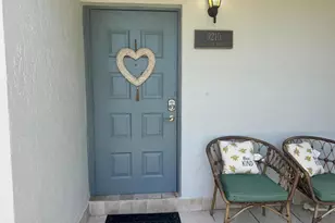 9210 NW 14th St, Pembroke Pines, FL 33024 - Photo 3