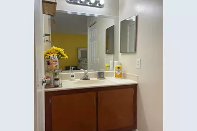 9210 NW 14th Street #273, Pembroke Pines, FL 33024 - Photo 23