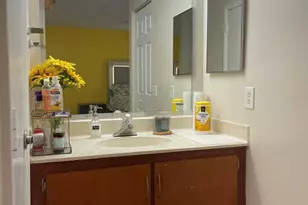 9210 NW 14th St, Pembroke Pines, FL 33024 - Photo 23