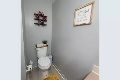 9210 NW 14th Street #273, Pembroke Pines, FL 33024 - Photo 11
