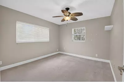 6103 Stanley Lane, Delray Beach, FL 33484 - Photo 29