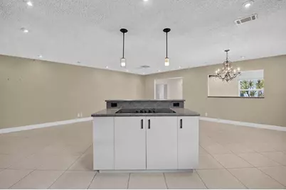 6103 Stanley Lane, Delray Beach, FL 33484 - Photo 9